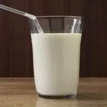 朝仕込み豆乳（SOYCAFE）