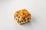 スコーン【チョコ】（R Baker みなとみらい店）