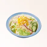 生野菜（松屋 反町店）