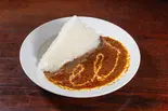 ムルギーカレー/Murugi Curry(ムルギー 創業1951年渋谷カレー店 Murugi)