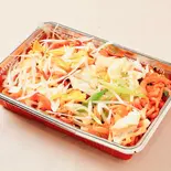 インド風焼きそば Indian Yakisoba（アダルサ 東小金井店）
