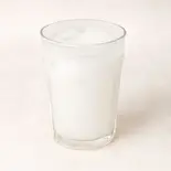 カルピスソーダ（BRISKSTAND SUIDOBASHI【ブリスクスタンド水道橋】）