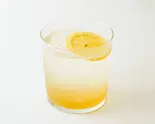 クラフトレモネード(ICE)CRAFT LEMONADE（HONEYCOMB COFFEE）