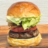 one’s BURGER ハラペーニョ（one’s BURGER）