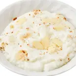 KHEER キール(ライスプリン)（マルハバ）