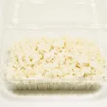 ご飯(中)200g(韓国料理オイソ)