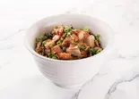 高チャンごはん（わ蔵 六本木店）