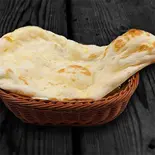 プレーンナン Plain Nan（LALIGURAS Indian Nepali Restaurant北浦和）