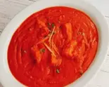 (単品) MCマトンカレー（UMED RASOI 元町店）