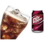 ドクターペッパー Dr. Pepper（タコベル 東京ドームシティー店）