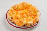 ガーリックナン  garlic  Nan（SPARSH）