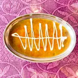 まめカレー(Mame curry)（インドレストラン＆バー ラナ 大阪公立大学前店）