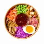 マッシュルーム MUSHROOM【オニオンドレッシング】（VEGE＆me川崎生田店）
