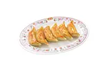 餃子（餃子の王将 ブランチ博多店）