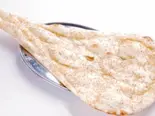 ごまナン Goma Nan（モモコテージ）