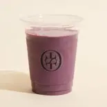 アサイースムージー(SO TARTE 代々木上原店)