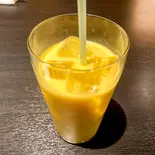 カモミールチャイ（KERAKU）