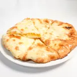 マサラクルチャMasala Kulcha（PASHUPATI PALACE）