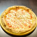 めんたいマヨ Pollack Roe and Mayonnaise（堺筋本町給油所 一号店）