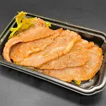 単品 黒毛和牛上カルビ（KIZUNA DINING YAKINIKU 中河原店）