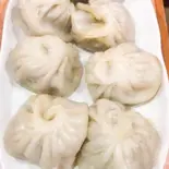 スチームモモ Steem Momo(すなお東京)