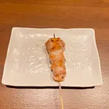 もも2本（とり俊）