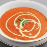 シーフードカレー Seafood curry（クーシ）