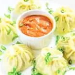 モモ/MOMO（Asian Dinning New Juntara ＆ Bar）
