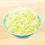 キャベツ Cabbage（かつ庵 鶴見中央店）