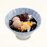 黒工1号（黒工号錦糸町店）