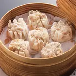 烧卖(6個)（寛窄巷子）