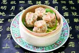シュウマイ Shao Mai（龍興楼）