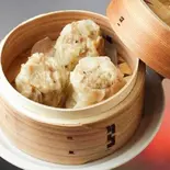 シュウマイ（東昇酒家 富士見店）