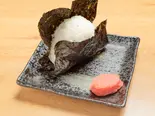 博多辛子明太 Hakata Spicy Mentaiko（手づくりおむすび すがもと）
