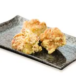 塩からあげ（からあげ専門店合格とり 弥永店）