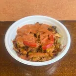 おつまみケバブチキンotumami kebab chicken（ロイヤルケバブスポット(Halal)）