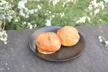 むぅ塩パン（むうや）
