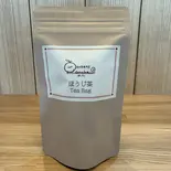 ほうじ茶(12個)（日本茶かふぇ ぽんちゃ）