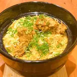 マトンビリヤニ(LAMA)