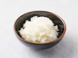 ライス 中（焔田 ENJIN 吉島店）