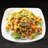 バトマスサデコ Bhatmas Sadeko（エベレストフレーバー (インド料理)小岩店）