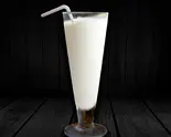ラッシーLassi(アジアンダイニング ダルバール)