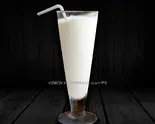 ラッシーLassi（インド料理 ニューデリ）