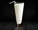 ラッシーLassi(おいしい(インド.ネパール料理))