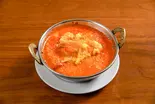 プラウンココナッツ/Prawn Coconut（Royal Indian Dining）