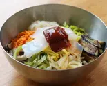 ビビンバ（K）