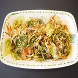 焼きそば（ヒルトップ）