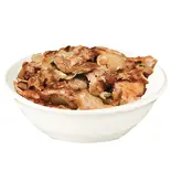 ケバブ丼 Kebab Don（KABAB Tokyo）