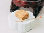 ぺクソルギ 黒糖（徳山商店）