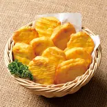 チキンナゲット10個入り（ピザ・サントロペ成田店）